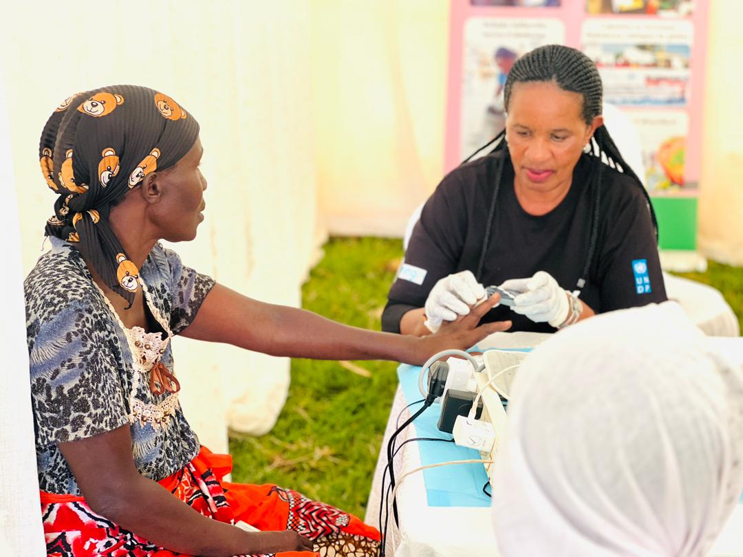 NINGORwanda's tweet image. The #CSOWeekRw2023  is still ongoing , do not miss the #Exhibition by almost 50 CSOs. 
#CSO4people #CSOWeekRw2023, #Impactful work, #Advocacy. @RCSPRwanda @UNDP_Rwanda