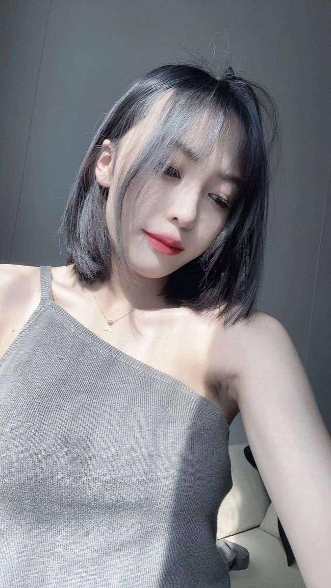 K18763677564's tweet photo. 上新 https://t.co/mdP8GJV621