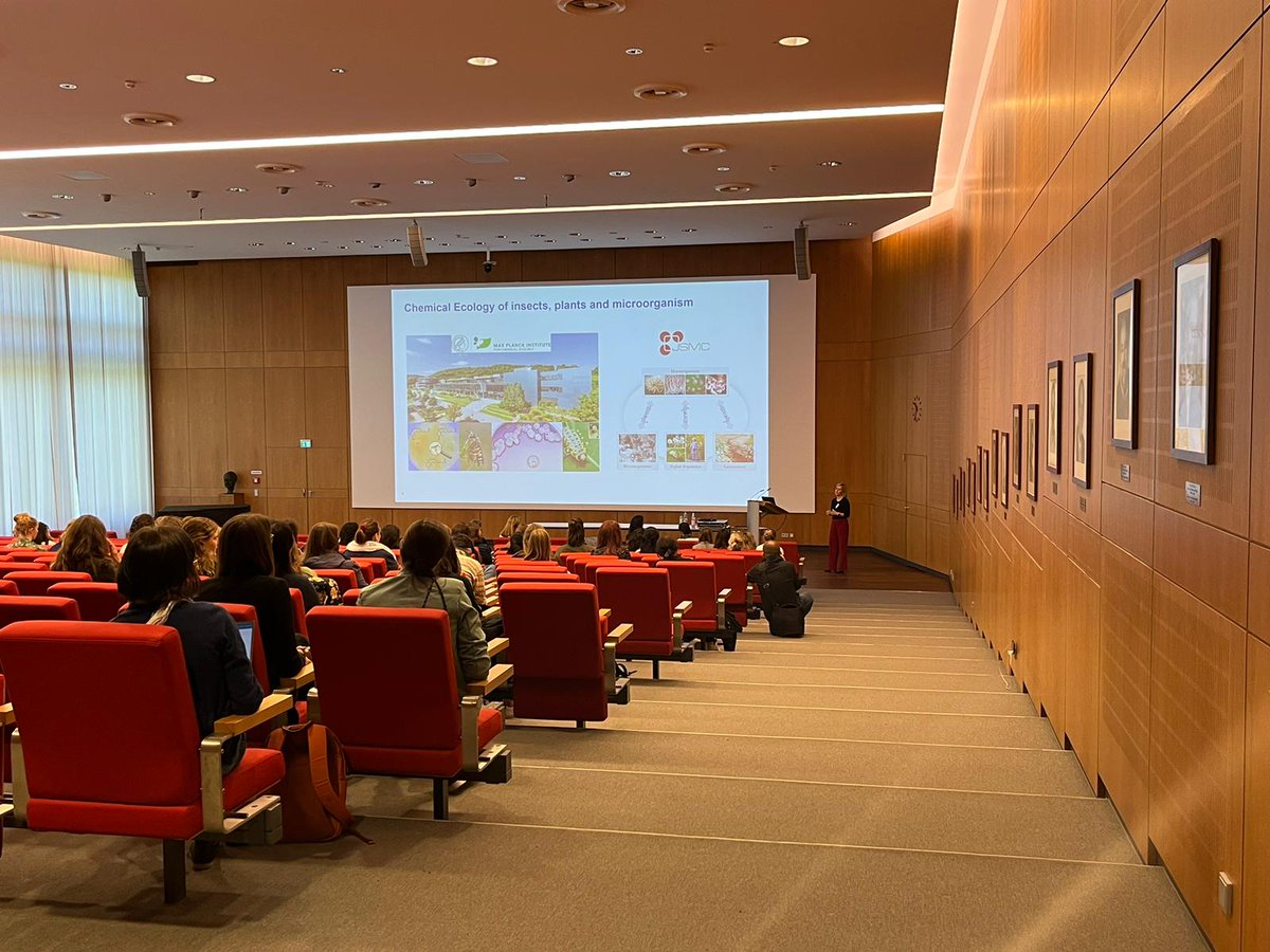 "You are and always be an unfinished masterpiece" 🎨🙌 Big thanks to Dr. Doreen for such a motivating quote! Remember, there's always time to improve and keep learning. Let's embrace our imperfections and strive for progress 💖 #Motivation #SelfImprovement #community #industry