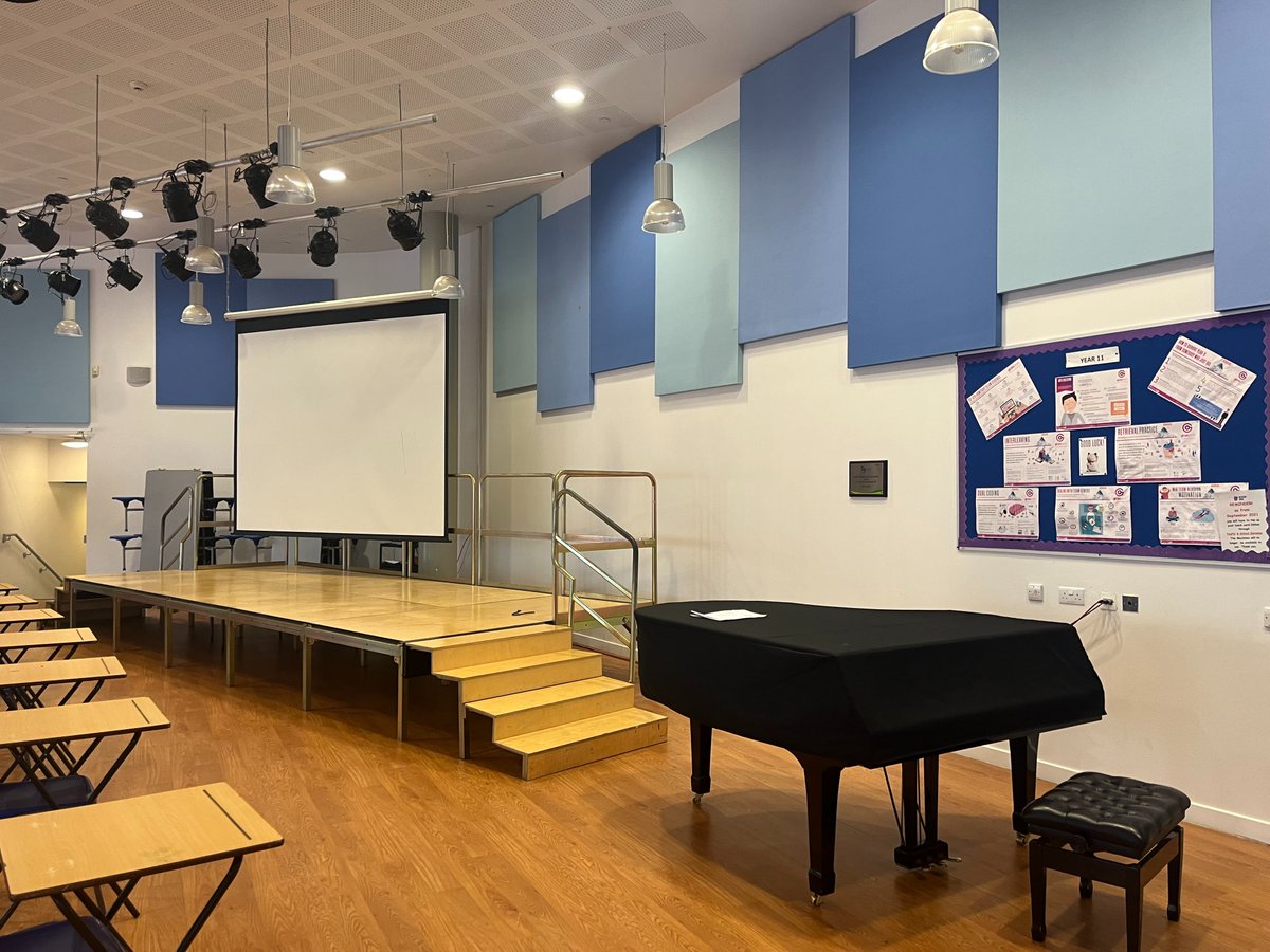 Schools Plus Ltd tweet media