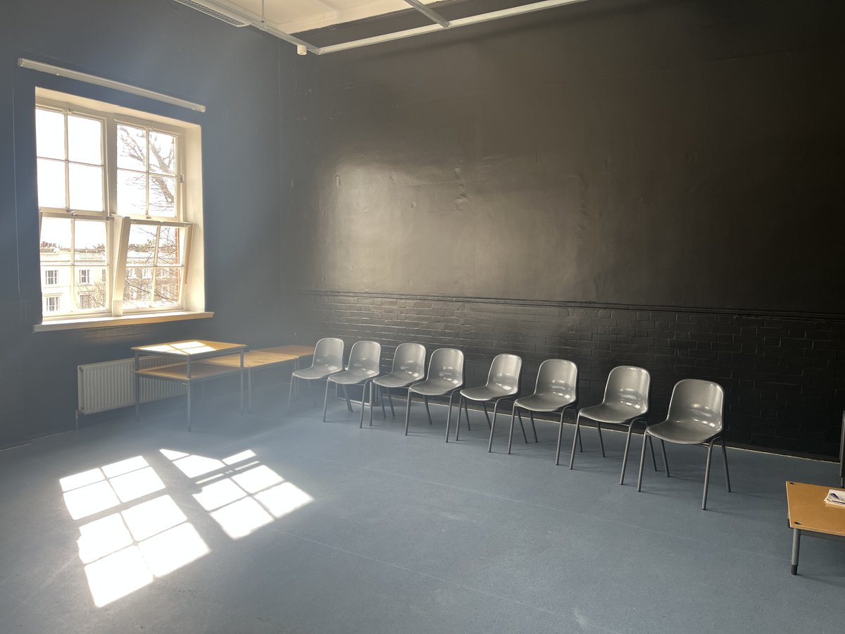 Schools Plus Ltd tweet media