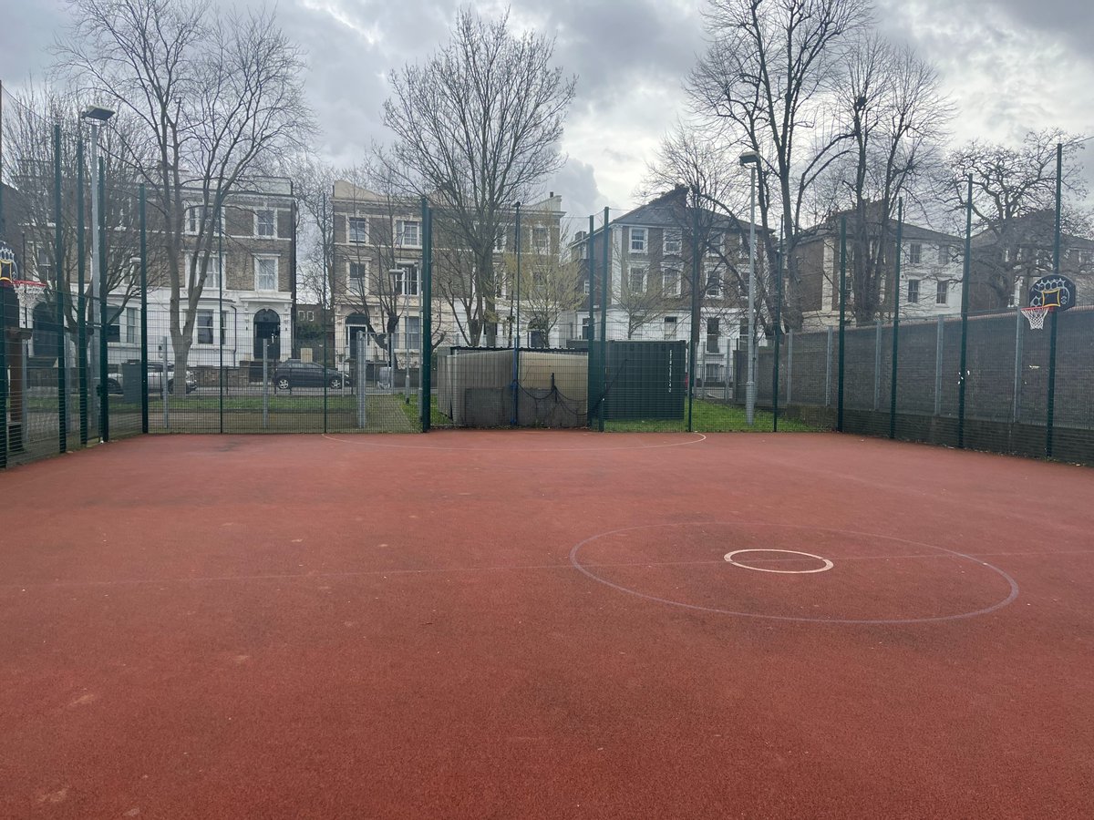 Schools Plus Ltd tweet media