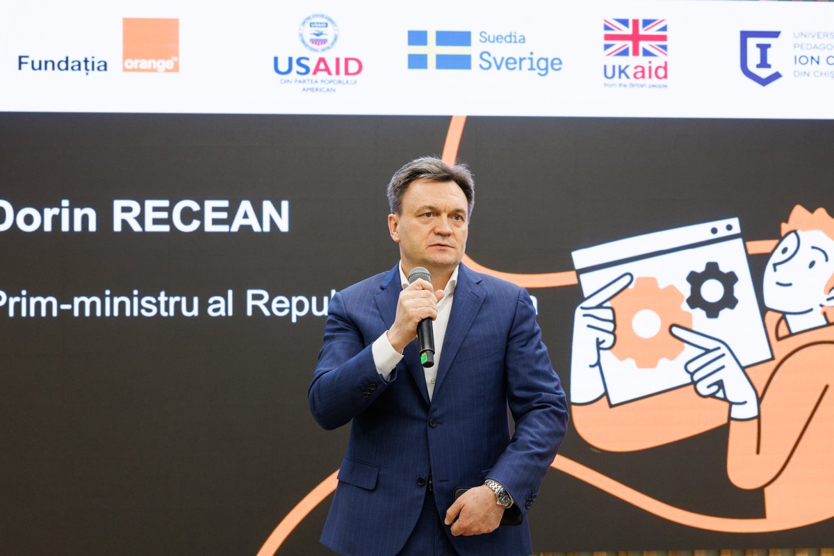 UNFPA Moldova tweet media