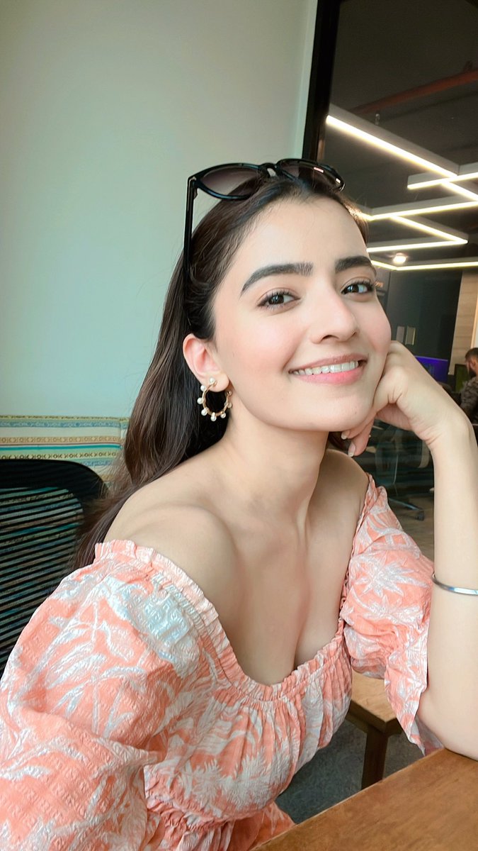 Fv6wjxcXgAA00dj?format=jpg&name=medium