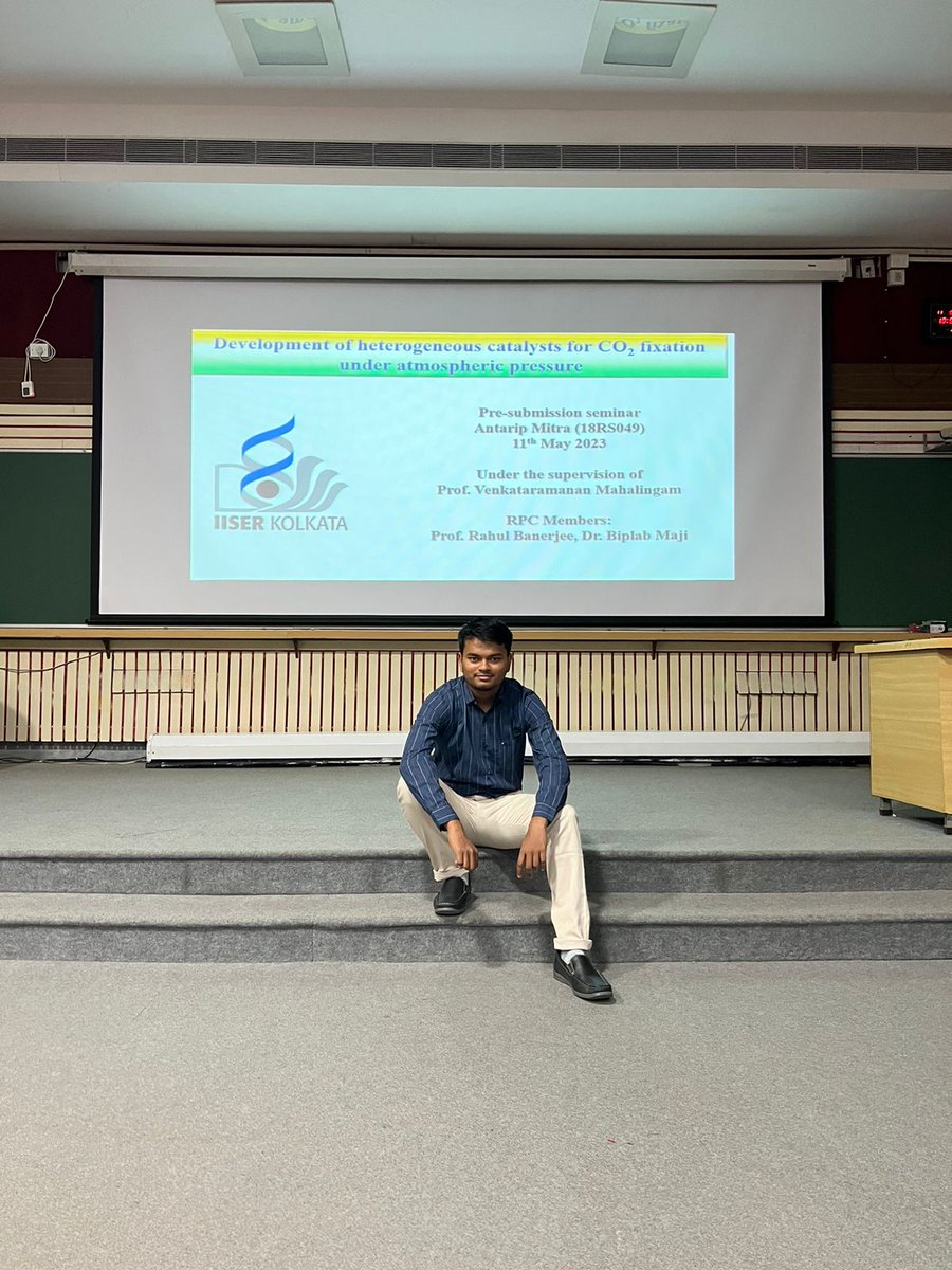 Nano Lab 🇮🇳 tweet media