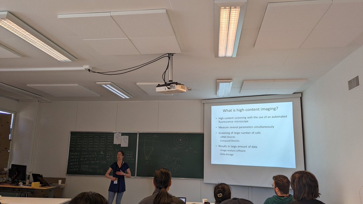 Kay Schink tweet media