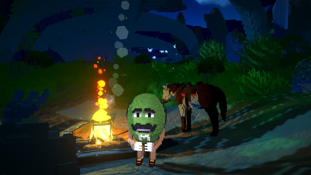 ThisNate tweet media