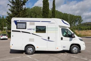 micaravaning's tweet image. MCLOUIS MC4 231 – ENTREGA INMEDIATA
via MiCaravaning.com | ANUNCIOS GRATIS
+info aquí: ift.tt/EUh2eky