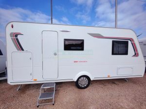 micaravaning's tweet image. STERCKEMAN EASY 490-PE – VEHÍCULO EN EXPOSICIÓN
via MiCaravaning.com | ANUNCIOS GRATIS
+info aquí: ift.tt/3lsbXfR