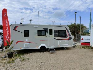 micaravaning's tweet image. STERCKEMAN EVOLUTION 496-PE – VEHÍCULO EN EXPOSICIÓN
via MiCaravaning.com | ANUNCIOS GRATIS
+info aquí: ift.tt/CIczJ7u