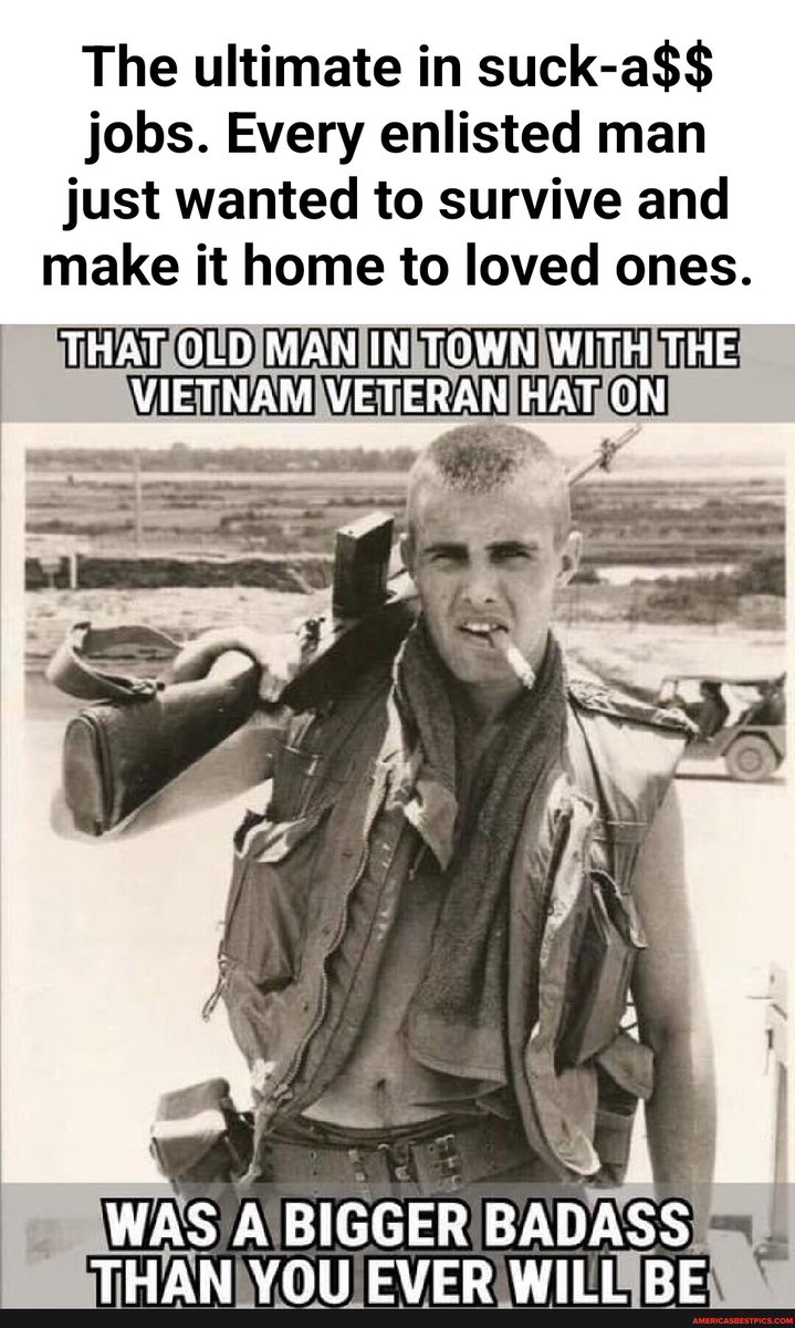 wayneanonymous1's tweet image. 