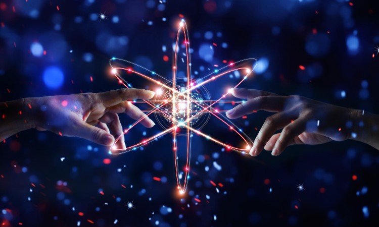 DDWJournal's tweet image. Reflecting on BioTrinity 2023

ddw-online.com/reflecting-on-…

#BioTrinity