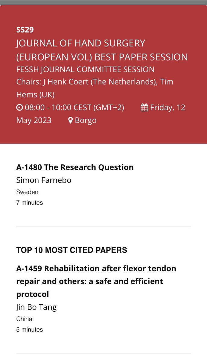 Zaf Naqui tweet media