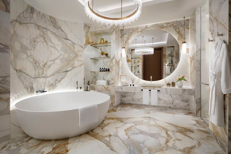 Visionnaire Moralmoda Media tweet media