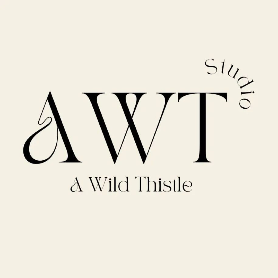 Pollard Yard tweet media