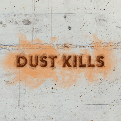 Starting on Monday, 15 May 2023, HSE inspectors will be visiting construction sites nationwide as part of an  initiative, which is specifically focused on dust control💨

Read more: press.hse.gov.uk/2023/05/11/hse…

#construction #healthandsafety #dustcontrol