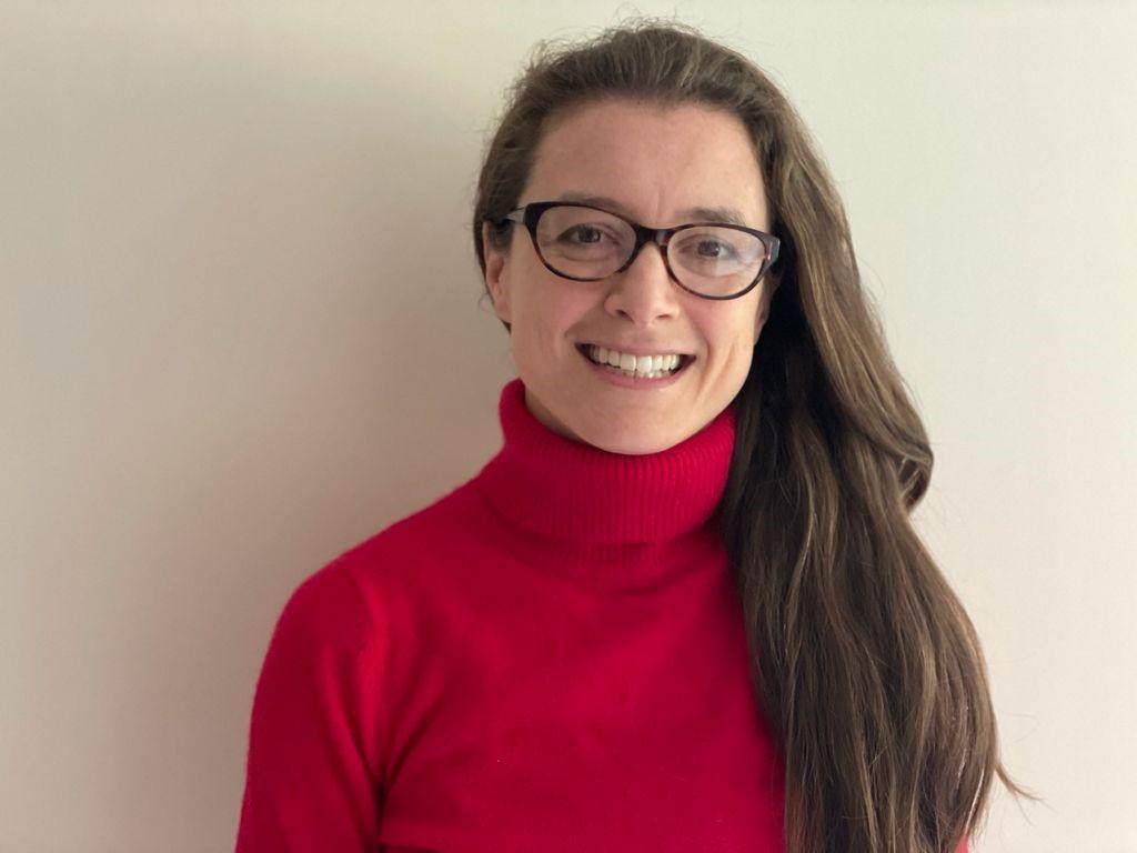 Imperial Department of Infectious Disease tweet media