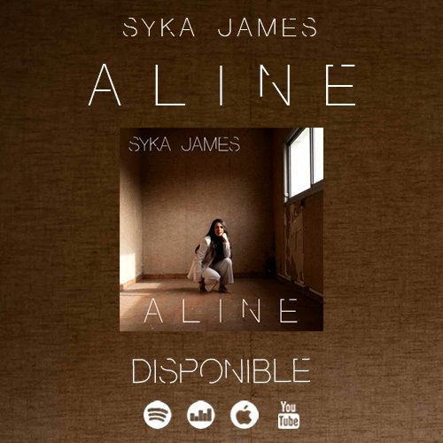 Syka James tweet media