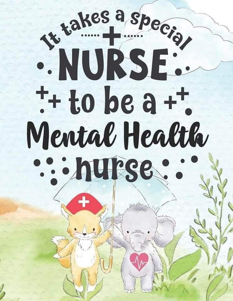 Racheal Cumpsty Hold (@racheal_hold) on Twitter photo Kentmere ward celebrating nurses day together. Thank you for all your hard work and commitment to patients care. <a href="/WeAreLSCFT/">Lancashire & South Cumbria NHS Foundation Trust</a> <a href="/Laura_Baker83/">Laura Baker</a> <a href="/GoalsOlivers/">OliversLifeGoals</a> <a href="/ClareBensonMH/">Clare Benson</a> <a href="/magsquinn66/">margaret quinn</a> <a href="/GemmaFarrahW/">Gemma Wright</a> <a href="/lisamamxxx/">lisamama</a> Kentmere ward celebrating nurses day together. Thank you for all your hard work and commitment to patients care. <a href="/WeAreLSCFT/">Lancashire & South Cumbria NHS Foundation Trust</a> <a href="/Laura_Baker83/">Laura Baker</a> <a href="/GoalsOlivers/">OliversLifeGoals</a> <a href="/ClareBensonMH/">Clare Benson</a> <a href="/magsquinn66/">margaret quinn</a> <a href="/GemmaFarrahW/">Gemma Wright</a> <a href="/lisamamxxx/">lisamama</a>