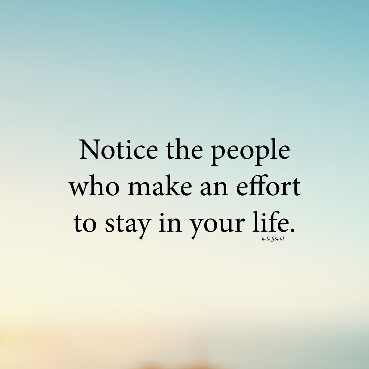 Inspirational Quotes tweet media