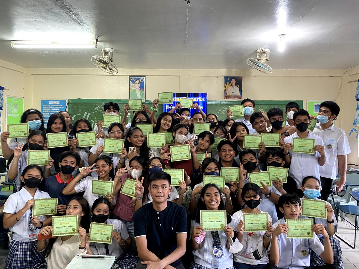 gaildlc's tweet image. 42/42!!