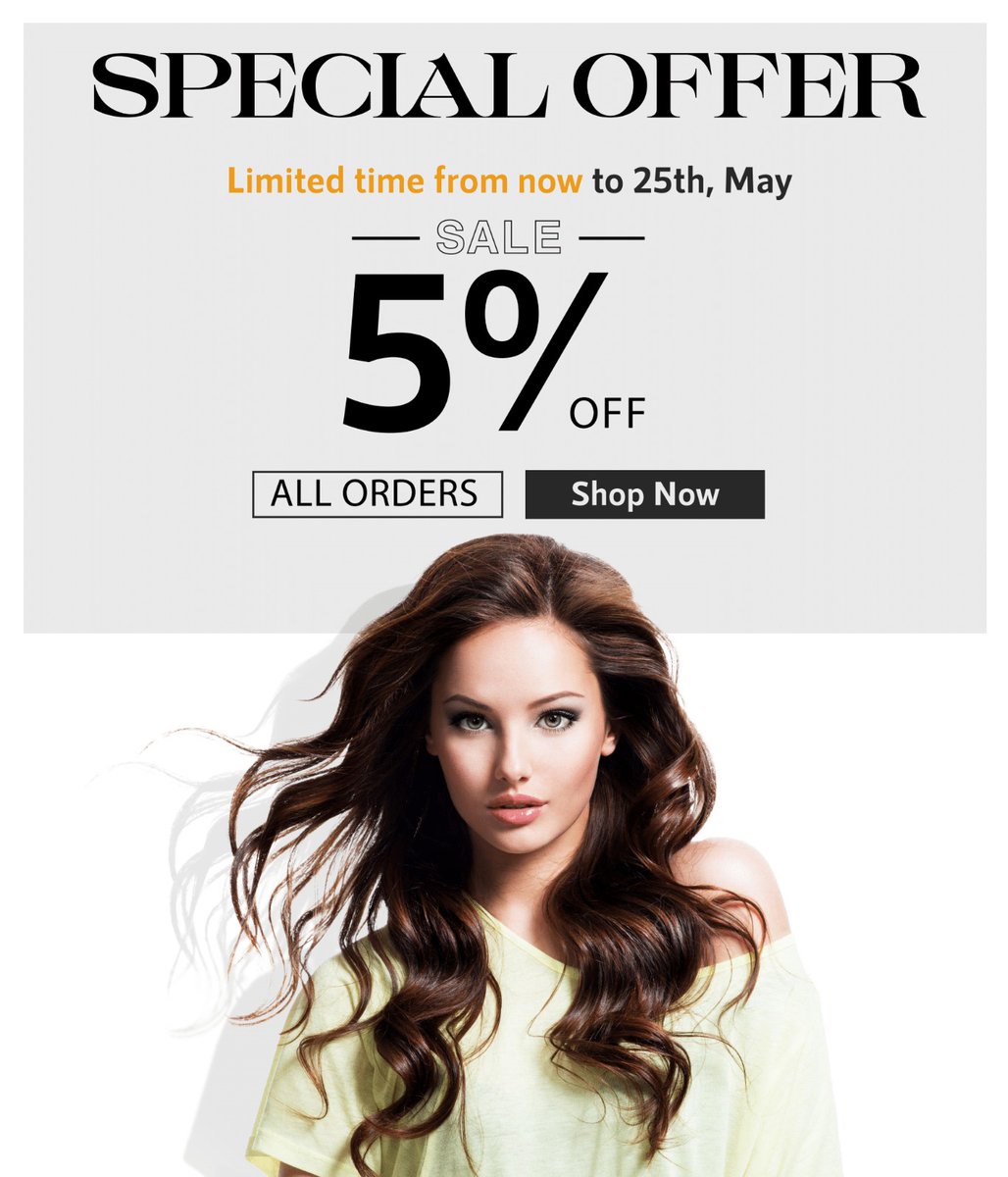 RLuxshine's tweet photo. #luxshinehair #luxshineruby https://t.co/0EuMv0xOV3