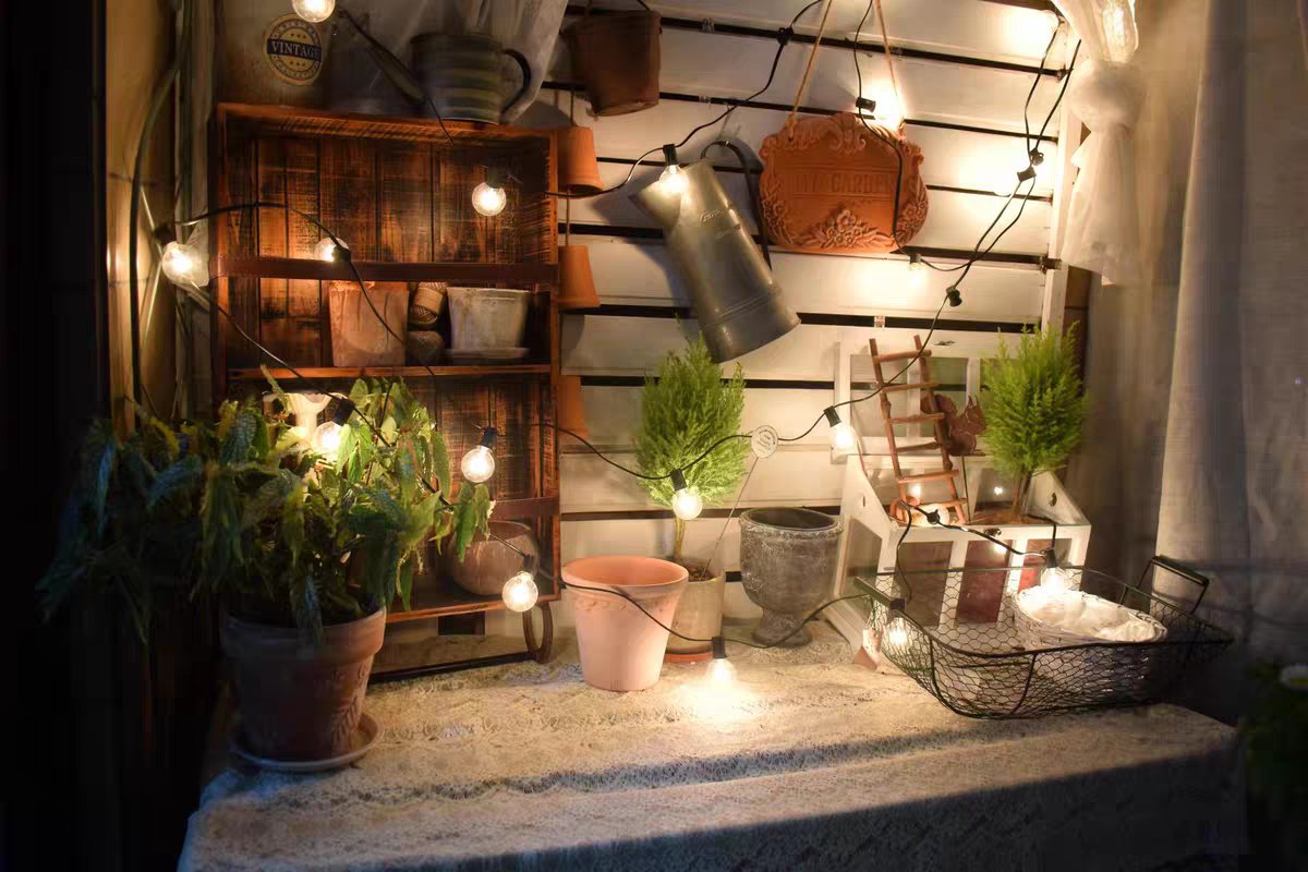 nbakilight's tweet image. #g40stringlights #festoonlights #festoonlighting #bistrolights #outdoorstringlights #festoonstringlights #guirnaldasdeluces #ghirlandeluminoase #garlandlight #patiolighting #backyardloghts #terracelights #Akilight