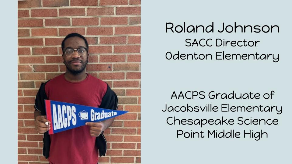 OdentonESAACPS tweet media