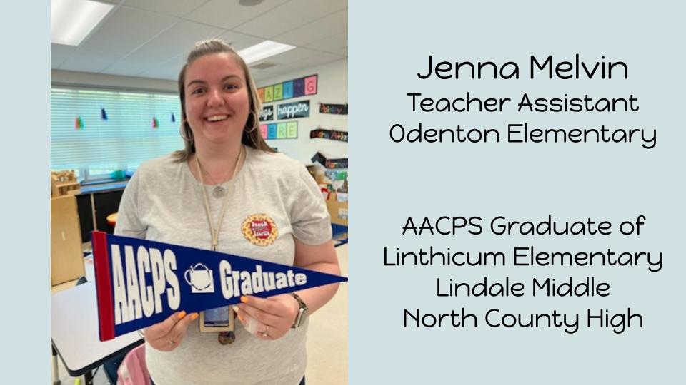 OdentonESAACPS tweet media