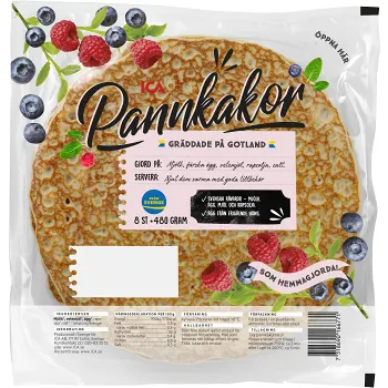 Djurvaenn's tweet image. Sbb bröder.... vårt öde ligger just nu i den här mannens händer... sälja husen funkar inte... insiderköp funkar inte... please come back...
