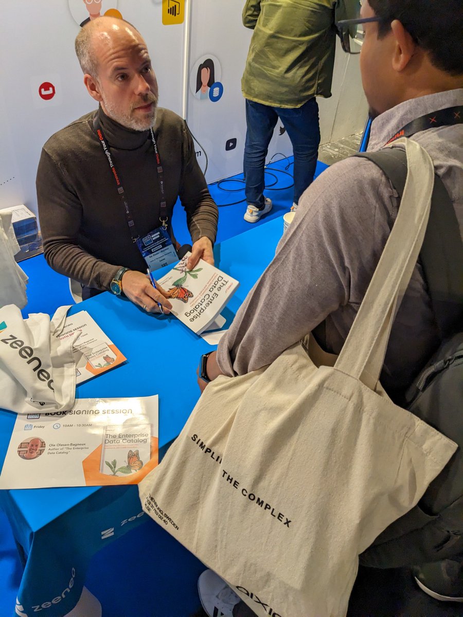 O'Reilly UK tweet media