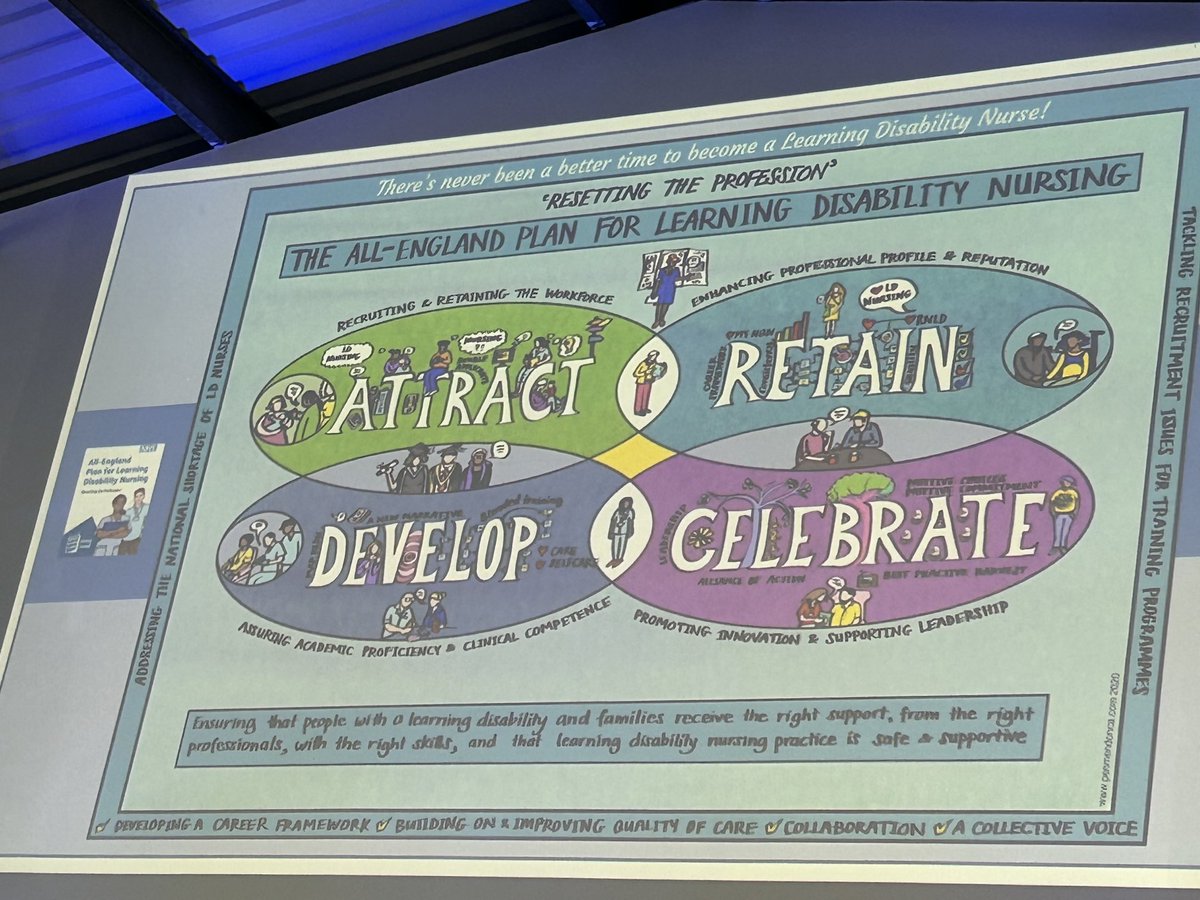 Paula Hull tweet media