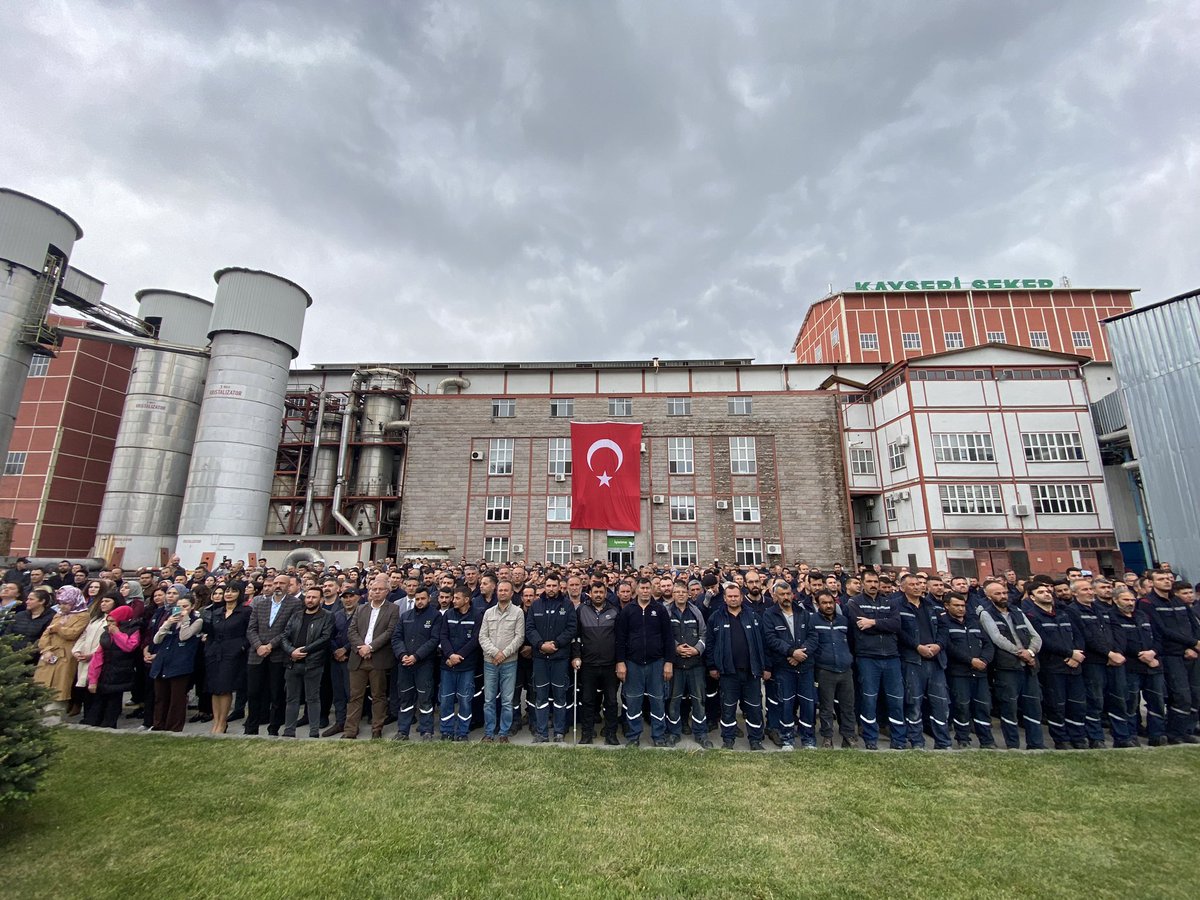 Memduh Büyükkılıç