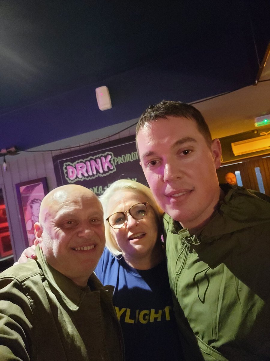 Craig Temple on Twitter "What you are was the first track I heard so