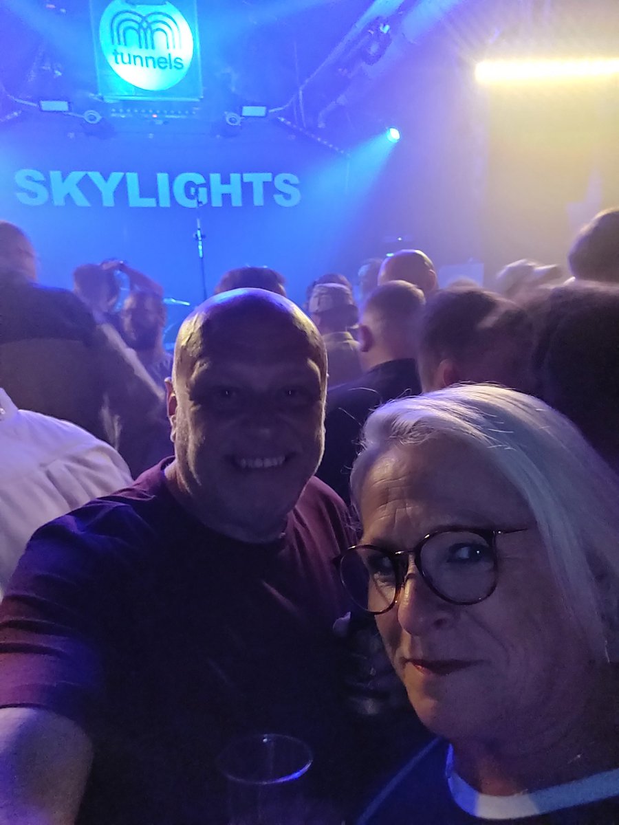 Craig Temple on Twitter "What you are was the first track I heard so