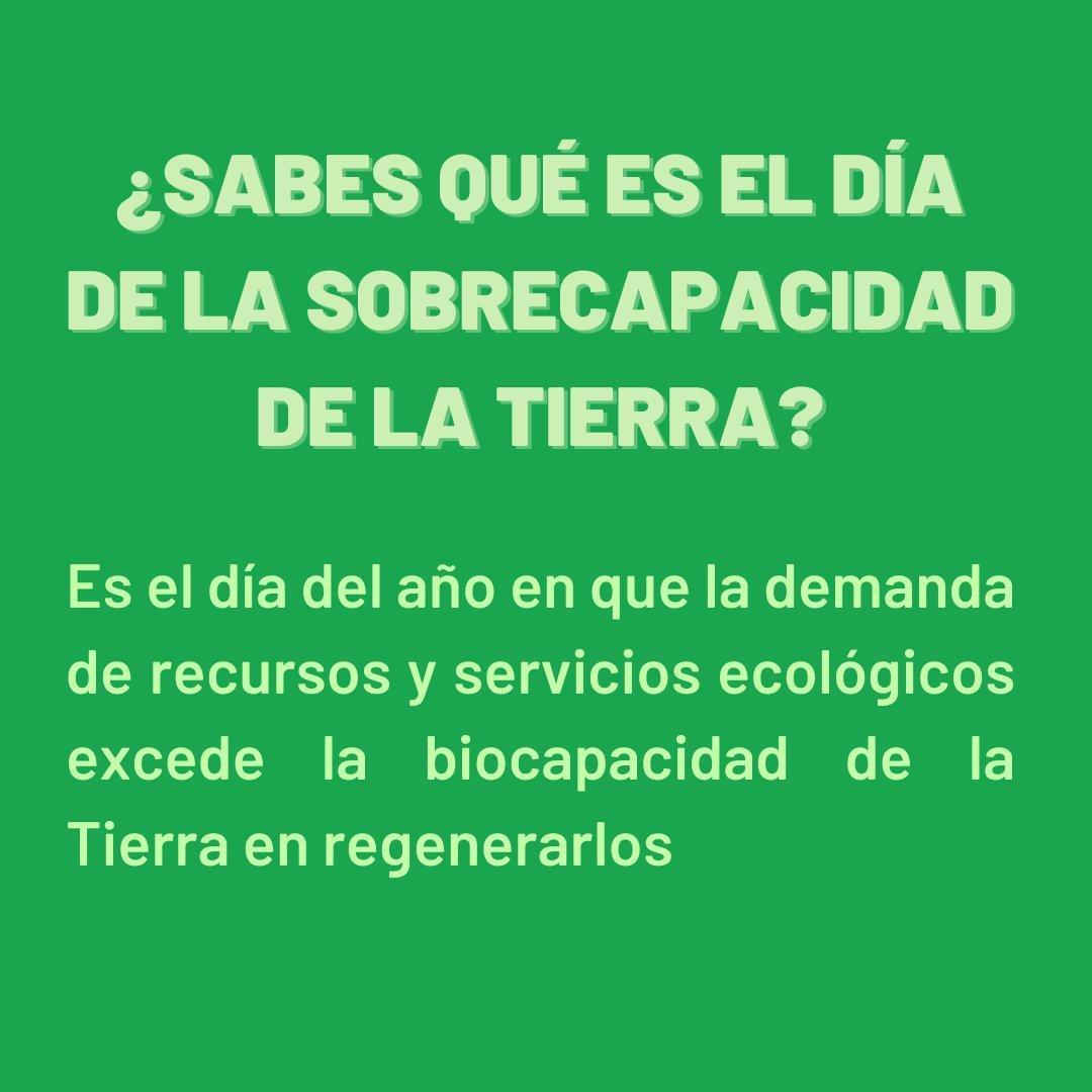 Green Globe SyPA tweet media