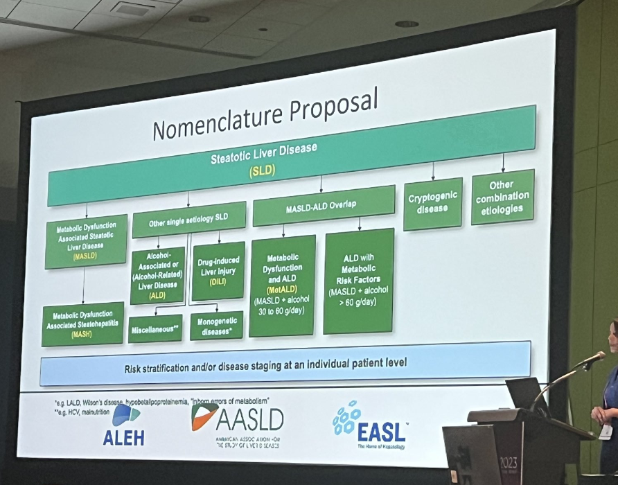 And finally...

👩🏻👨🏿‍🦳🧔🏼👩‍🦳👨🏼‍🦰👨🏽‍🦱👳🏼‍♀️👴🏾

Which patients are qualifying to the future drug studies?

#newnomenclature #livertwitter @ebtapper