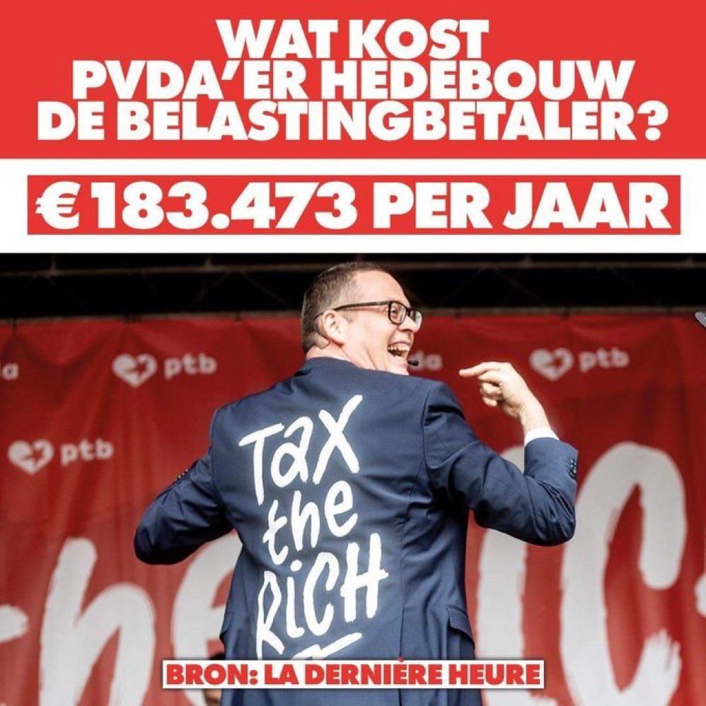 Rob (@robkeroosje) on Twitter photo 