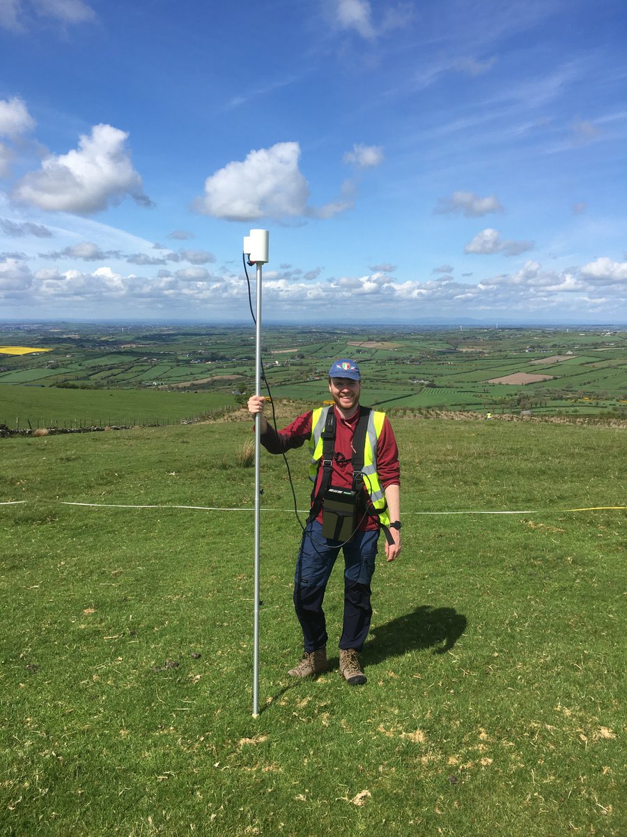 Aberdeen Geology & Geophysics tweet media