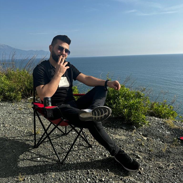 Emree_sagiir's tweet photo. #YeniProfilResmi https://t.co/1Uz6OTIrbW