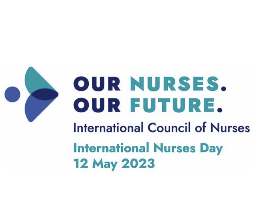 BACCNUK's tweet photo. So many compassionate, caring and highly influential nurses who aim to make patient care better #IND2023 #safetycriticalprofession https://t.co/926fXlpDIf