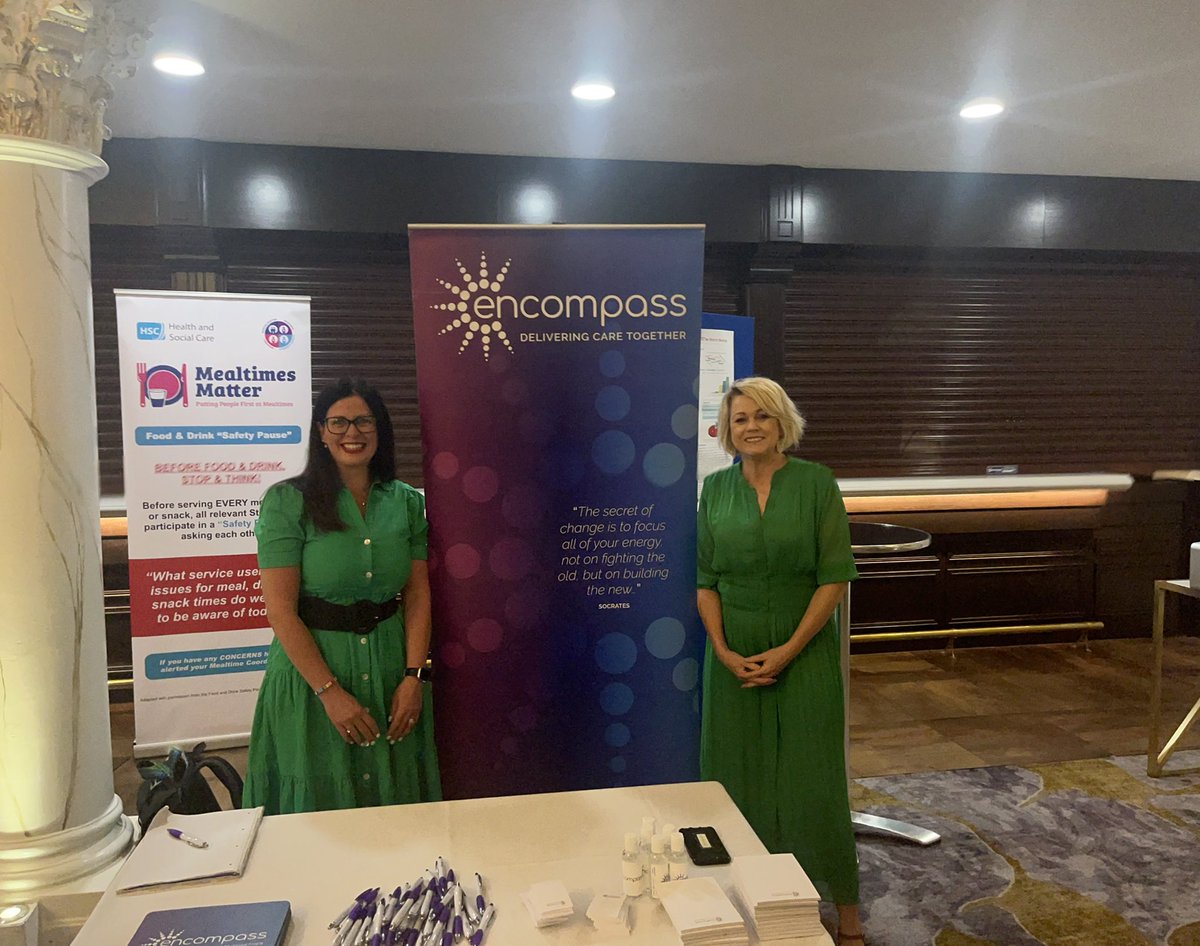 peter johhnston (@pforj) on Twitter photo Ably representing Encompass here at the Northern Trust International Nurses day event
#teamNORTH#IND2032#Encompass <a href="/NHSCTrust/">Northern Trust</a> <a href="/SuzannePullins/">Suzanne Pullins</a> Ably representing Encompass here at the Northern Trust International Nurses day event
#teamNORTH#IND2032#Encompass <a href="/NHSCTrust/">Northern Trust</a> <a href="/SuzannePullins/">Suzanne Pullins</a>