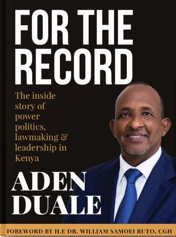 HDonness's tweet photo. After reading why BABA is not THE 5TH by Saitabao ole Kanchory and For the record by Aden Duale i arrived into one conclusion. Baba will never be the president because he has never wanted to be one. 

Maina Njenga Housing Fund Kenya and the UK Jackie Maribe Kinuthia Mt Kenya https://t.co/zIGS9nLOGp