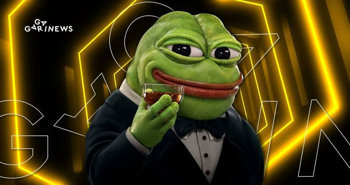 Sned coin tweet media
