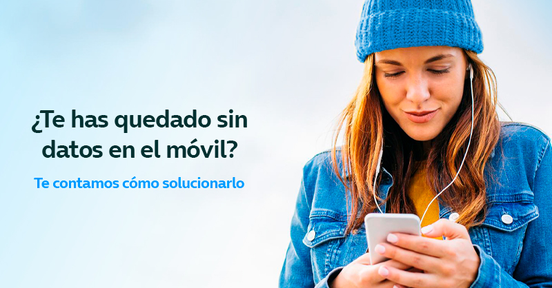 movistar_es's tweet photo. ¿Está caído internet? ¿Me habré quedado sin datos? ¿Puede estar fallando mi móvil? En este #PostDeUtilidad repasamos las principales causas que pueden provocar la falta de conexión en nuestros dispositivos. 🤳🏻🌐