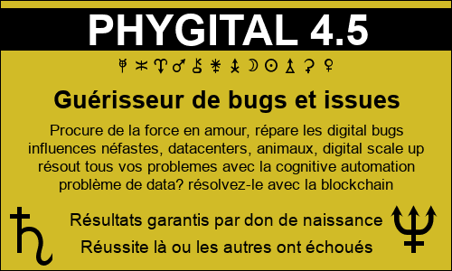 MaraboutDisrupt's tweet photo. @shirlynyeapp44 Bonjour https://t.co/ZZk9jYOydP