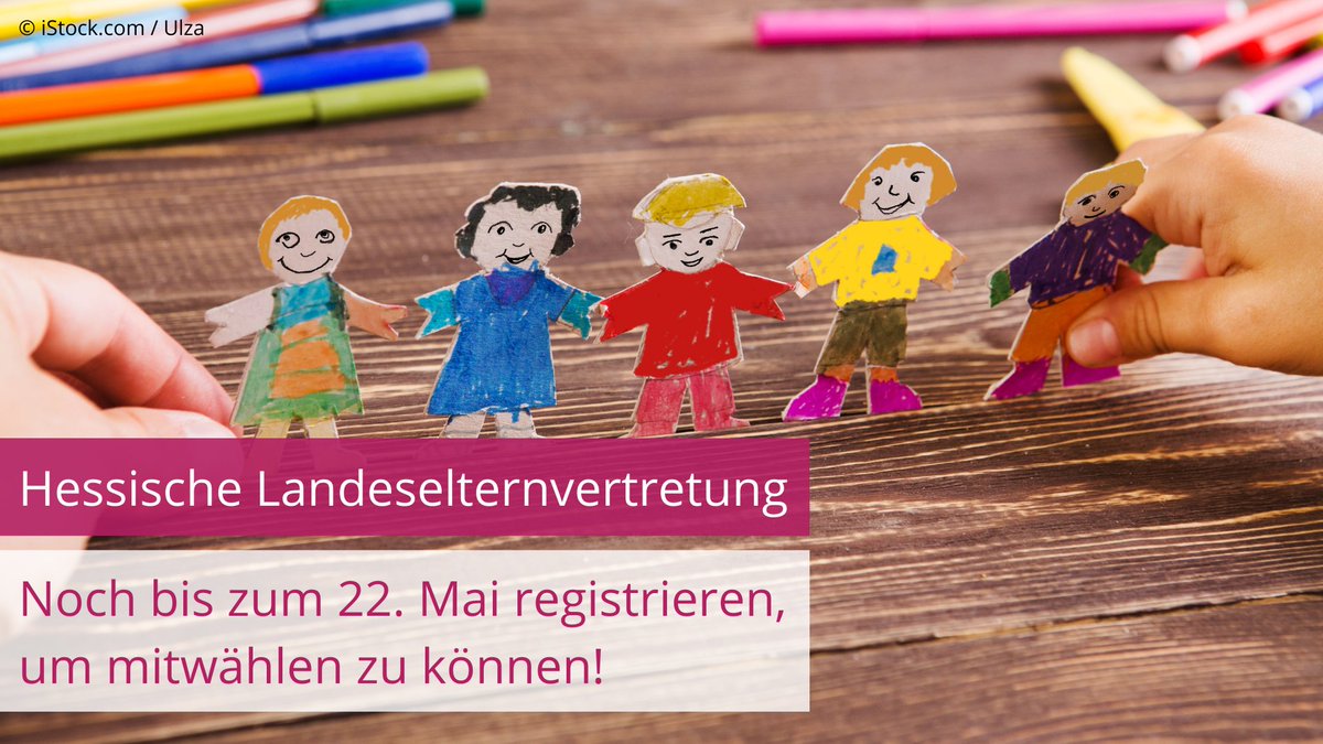 Hessisches Sozialministerium tweet media