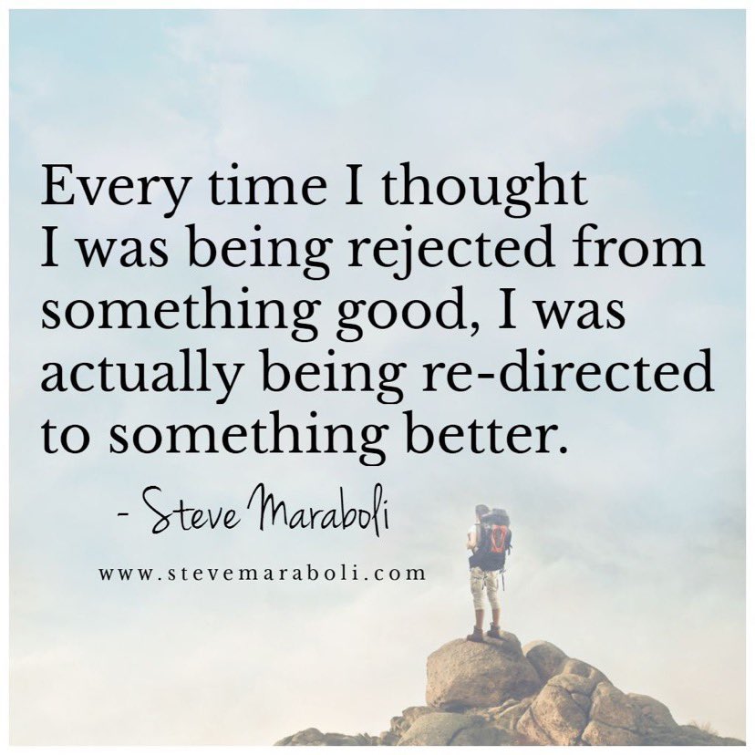 #fridaymorning #WritingCommmunity