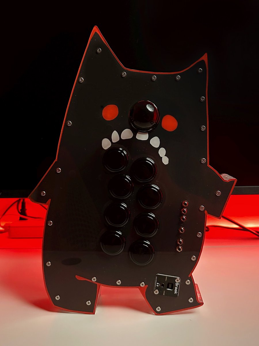 トン様　オーダーリクエストページ Amazon.co.jp: 貢(mitsugu) 猫用おもちゃ もちまる日記 とん様