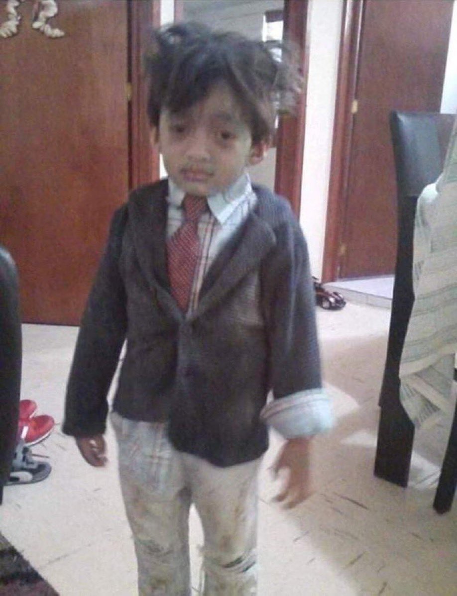 viernes, pero a q costo??? si soy literalmente este